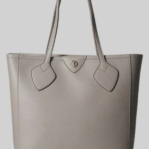 Anne Klein Georgia Tote